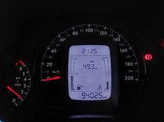 Fiat STRADA 1.4 FIRE FLEX ENDURANCE CS MANUAL 2022/2023 BETIOLO NOVOS E SEMINOVOS LAJEADO / Carros no Vale