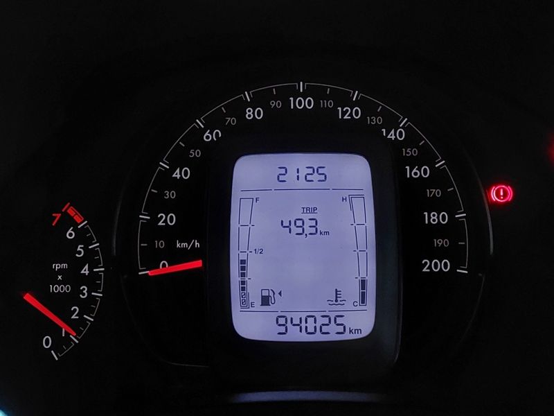 Fiat STRADA 1.4 FIRE FLEX ENDURANCE CS MANUAL 2022/2023 BETIOLO NOVOS E SEMINOVOS LAJEADO / Carros no Vale