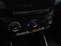 Fiat TORO 1.3 TURBO 270 FLEX ENDURANCE AT6 2022/2022 BETIOLO NOVOS E SEMINOVOS LAJEADO / Carros no Vale