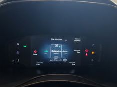 Fiat TORO 1.3 TURBO 270 FLEX ENDURANCE AT6 2022/2022 BETIOLO NOVOS E SEMINOVOS LAJEADO / Carros no Vale