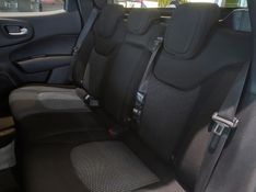 Fiat TORO 1.3 TURBO 270 FLEX ENDURANCE AT6 2022/2022 BETIOLO NOVOS E SEMINOVOS LAJEADO / Carros no Vale