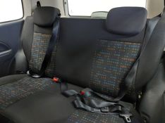 Fiat UNO 1.0 EVO VIVACE 8V FLEX 2P MANUAL 2014/2014 BETIOLO NOVOS E SEMINOVOS LAJEADO / Carros no Vale
