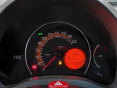 Fiat UNO 1.0 EVO VIVACE 8V FLEX 2P MANUAL 2014/2014 BETIOLO NOVOS E SEMINOVOS LAJEADO / Carros no Vale