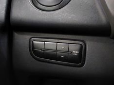 Fiat UNO 1.0 EVO VIVACE 8V FLEX 2P MANUAL 2014/2014 BETIOLO NOVOS E SEMINOVOS LAJEADO / Carros no Vale