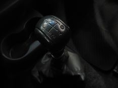 Fiat UNO 1.0 EVO VIVACE 8V FLEX 2P MANUAL 2014/2014 BETIOLO NOVOS E SEMINOVOS LAJEADO / Carros no Vale