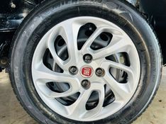 Fiat UNO 1.4 EVO EVOLUTION 8V FLEX 4P MANUAL 2014/2015 CASTELLAN E TOMAZONI MOTORS CAXIAS DO SUL / Carros no Vale