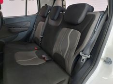Fiat UNO 1.4 EVO WAY 8V FLEX 4P AUTOMATIZADO 2015/2016 BETIOLO NOVOS E SEMINOVOS LAJEADO / Carros no Vale