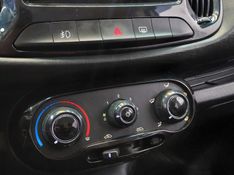 Fiat UNO 1.4 EVO WAY 8V FLEX 4P AUTOMATIZADO 2015/2016 BETIOLO NOVOS E SEMINOVOS LAJEADO / Carros no Vale