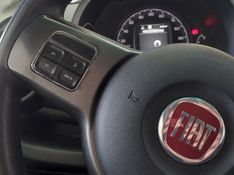 Fiat UNO 1.4 EVO WAY 8V FLEX 4P AUTOMATIZADO 2015/2016 BETIOLO NOVOS E SEMINOVOS LAJEADO / Carros no Vale