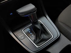 Hyundai CRETA 1.0 TGDI FLEX COMFORT AUTOMÁTICO 2025/2025 BETIOLO NOVOS E SEMINOVOS LAJEADO / Carros no Vale