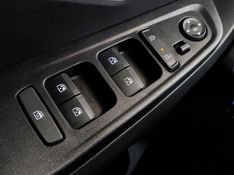 Hyundai CRETA 1.0 TGDI FLEX COMFORT AUTOMÁTICO 2025/2025 BETIOLO NOVOS E SEMINOVOS LAJEADO / Carros no Vale