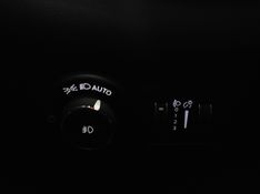 JEEP COMPASS 1.3 T270 TURBO FLEX LONGITUDE AT6 2024/2025 BETIOLO NOVOS E SEMINOVOS LAJEADO / Carros no Vale