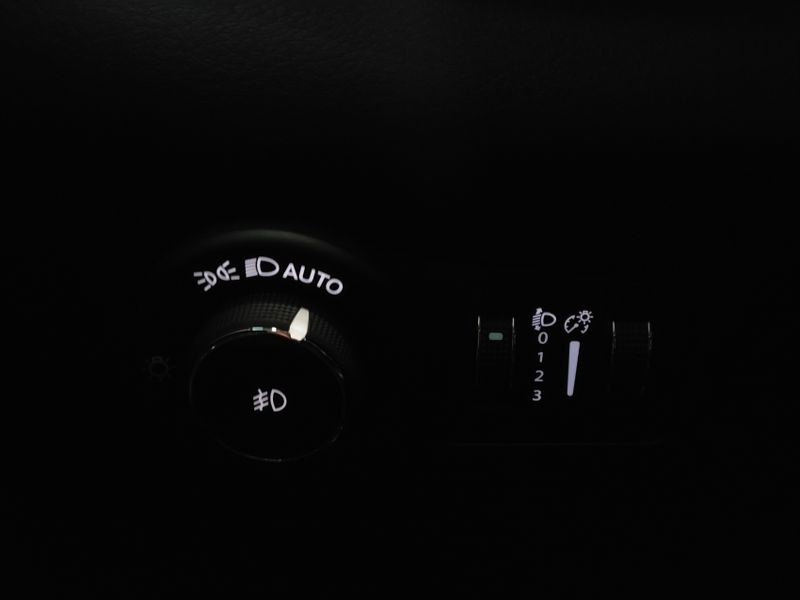 JEEP COMPASS 1.3 T270 TURBO FLEX LONGITUDE AT6 2024/2025 BETIOLO NOVOS E SEMINOVOS LAJEADO / Carros no Vale