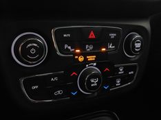 JEEP COMPASS 2.0 16V FLEX LIMITED AUTOMÁTICO 2019/2020 BETIOLO NOVOS E SEMINOVOS LAJEADO / Carros no Vale