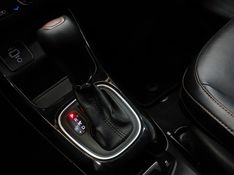 JEEP COMPASS 2.0 16V FLEX LIMITED AUTOMÁTICO 2019/2020 BETIOLO NOVOS E SEMINOVOS LAJEADO / Carros no Vale