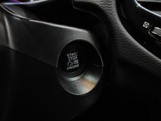 JEEP COMPASS 2.0 16V FLEX LIMITED AUTOMÁTICO 2019/2020 BETIOLO NOVOS E SEMINOVOS LAJEADO / Carros no Vale