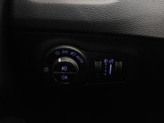 JEEP COMPASS 2.0 16V FLEX LIMITED AUTOMÁTICO 2019/2020 BETIOLO NOVOS E SEMINOVOS LAJEADO / Carros no Vale