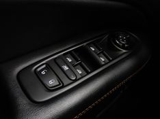 JEEP COMPASS 2.0 16V FLEX LIMITED AUTOMÁTICO 2019/2020 BETIOLO NOVOS E SEMINOVOS LAJEADO / Carros no Vale