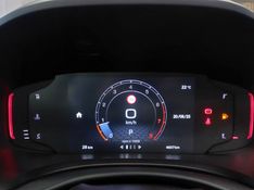 JEEP RENEGADE 1.3 T270 TURBO FLEX SAHARA AT6 2024/2025 BETIOLO NOVOS E SEMINOVOS LAJEADO / Carros no Vale