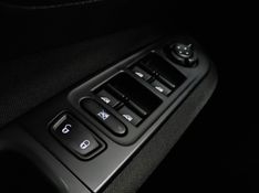 JEEP RENEGADE 1.8 16V FLEX SPORT 4P AUTOMÁTICO 2021/2021 BETIOLO NOVOS E SEMINOVOS LAJEADO / Carros no Vale