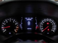 JEEP RENEGADE 1.8 16V FLEX SPORT 4P MANUAL 2016/2017 BETIOLO NOVOS E SEMINOVOS LAJEADO / Carros no Vale