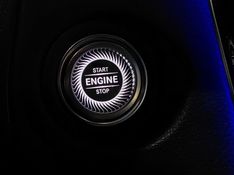 Mercedes-Benz GLC 43 AMG 3.0 V6 GASOLINA 4MATIC 9G-TRONIC 2021/2022 BETIOLO NOVOS E SEMINOVOS LAJEADO / Carros no Vale