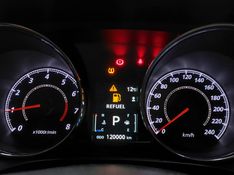 Mitsubishi ASX 2.0 AWD 16V FLEX 4P AUTOMÁTICO 2017/2018 BETIOLO NOVOS E SEMINOVOS LAJEADO / Carros no Vale