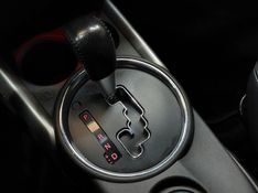 Mitsubishi ASX 2.0 AWD 16V FLEX 4P AUTOMÁTICO 2017/2018 BETIOLO NOVOS E SEMINOVOS LAJEADO / Carros no Vale