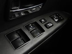 Mitsubishi ASX 2.0 AWD 16V FLEX 4P AUTOMÁTICO 2017/2018 BETIOLO NOVOS E SEMINOVOS LAJEADO / Carros no Vale