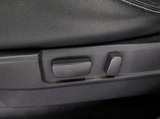 Mitsubishi ASX 2.0 AWD 16V FLEX 4P AUTOMÁTICO 2017/2018 BETIOLO NOVOS E SEMINOVOS LAJEADO / Carros no Vale