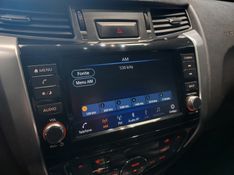 Nissan FRONTIER 2.3 16V TURBO DIESEL PLATINUM CD 4X4 AUTOMÁTICO 2022/2023 BETIOLO NOVOS E SEMINOVOS LAJEADO / Carros no Vale