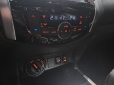 Nissan FRONTIER 2.3 16V TURBO DIESEL PLATINUM CD 4X4 AUTOMÁTICO 2022/2023 BETIOLO NOVOS E SEMINOVOS LAJEADO / Carros no Vale