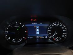 Nissan FRONTIER 2.3 16V TURBO DIESEL PLATINUM CD 4X4 AUTOMÁTICO 2022/2023 BETIOLO NOVOS E SEMINOVOS LAJEADO / Carros no Vale
