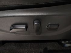 Nissan FRONTIER 2.3 16V TURBO DIESEL PLATINUM CD 4X4 AUTOMÁTICO 2022/2023 BETIOLO NOVOS E SEMINOVOS LAJEADO / Carros no Vale