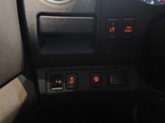 Nissan FRONTIER 2.3 16V TURBO DIESEL PLATINUM CD 4X4 AUTOMÁTICO 2022/2023 BETIOLO NOVOS E SEMINOVOS LAJEADO / Carros no Vale