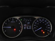 Nissan VERSA 1.6 16V FLEX SENSE XTRONIC 2022/2023 BETIOLO NOVOS E SEMINOVOS LAJEADO / Carros no Vale