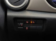Nissan VERSA 1.6 16V FLEX SENSE XTRONIC 2022/2023 BETIOLO NOVOS E SEMINOVOS LAJEADO / Carros no Vale
