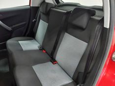 Peugeot 208 1.6 ACTIVE PACK 16V FLEX 4P AUTOMÁTICO 2014/2015 BETIOLO NOVOS E SEMINOVOS LAJEADO / Carros no Vale