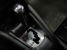 Peugeot 208 1.6 ACTIVE PACK 16V FLEX 4P AUTOMÁTICO 2014/2015 BETIOLO NOVOS E SEMINOVOS LAJEADO / Carros no Vale