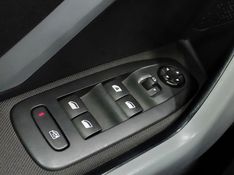 Peugeot 208 1.6 ACTIVE PACK 16V FLEX 4P AUTOMÁTICO 2014/2015 BETIOLO NOVOS E SEMINOVOS LAJEADO / Carros no Vale