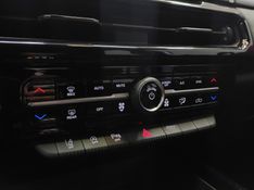 Ram RAMPAGE 2.0 HURRICANE 4 TURBO GASOLINA R/T 4X4 AUTOMÁTICO 2025/2025 BETIOLO NOVOS E SEMINOVOS LAJEADO / Carros no Vale