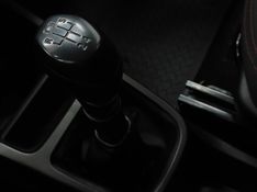 Renault KWID 1.0 12V SCE FLEX ZEN MANUAL 2020/2021 BETIOLO NOVOS E SEMINOVOS LAJEADO / Carros no Vale