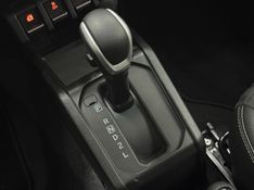 Suzuki JIMNY 1.5 GASOLINA SIERRA 4STYLE 4X4 AUTOMÁTICO 2023/2024 BETIOLO NOVOS E SEMINOVOS LAJEADO / Carros no Vale