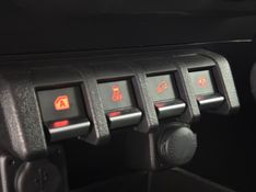 Suzuki JIMNY 1.5 GASOLINA SIERRA 4STYLE 4X4 AUTOMÁTICO 2023/2024 BETIOLO NOVOS E SEMINOVOS LAJEADO / Carros no Vale