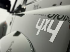 Suzuki JIMNY 1.5 GASOLINA SIERRA 4STYLE 4X4 AUTOMÁTICO 2023/2024 BETIOLO NOVOS E SEMINOVOS LAJEADO / Carros no Vale