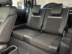 Suzuki JIMNY 1.5 GASOLINA SIERRA 4STYLE 4X4 AUTOMÁTICO 2023/2024 BETIOLO NOVOS E SEMINOVOS LAJEADO / Carros no Vale