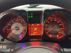 Suzuki JIMNY 1.5 GASOLINA SIERRA 4STYLE 4X4 AUTOMÁTICO 2023/2024 BETIOLO NOVOS E SEMINOVOS LAJEADO / Carros no Vale