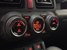 Suzuki JIMNY 1.5 GASOLINA SIERRA 4STYLE 4X4 AUTOMÁTICO 2023/2024 BETIOLO NOVOS E SEMINOVOS LAJEADO / Carros no Vale