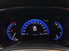 Toyota COROLLA CROSS 2.0 VVT-IE FLEX XRE DIRECT SHIFT 2023/2024 BETIOLO NOVOS E SEMINOVOS LAJEADO / Carros no Vale