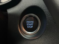 Toyota COROLLA CROSS 2.0 VVT-IE FLEX XRE DIRECT SHIFT 2023/2024 BETIOLO NOVOS E SEMINOVOS LAJEADO / Carros no Vale